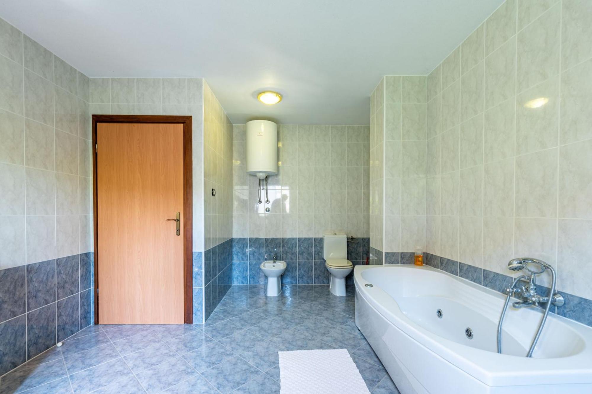 Villa Valentina Premantura Dış mekan fotoğraf