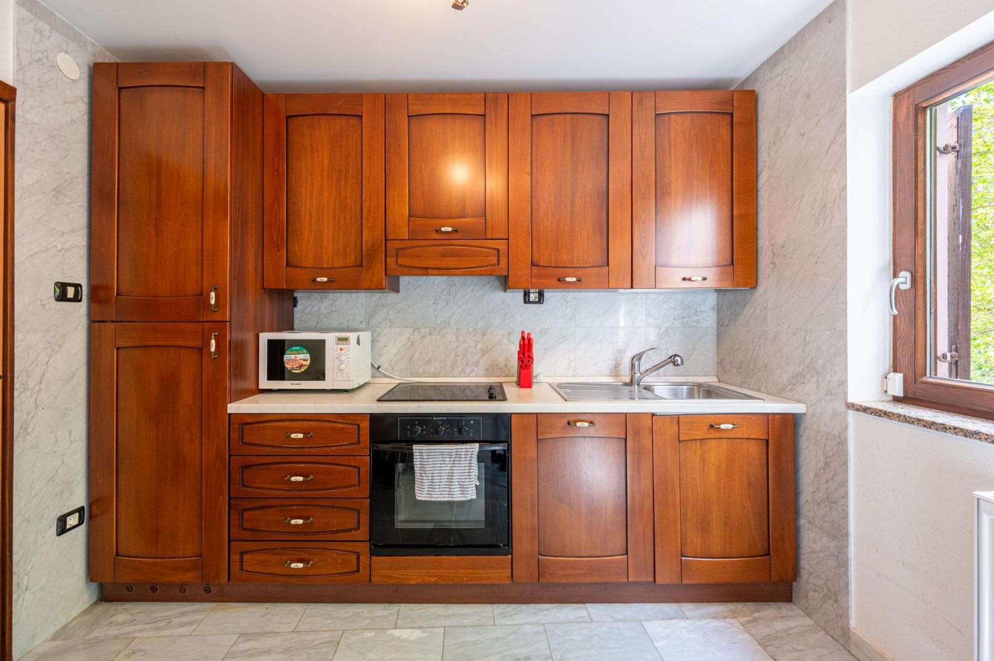 Villa Valentina Premantura Dış mekan fotoğraf